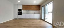 Annonce Vente Appartement LEIRIA