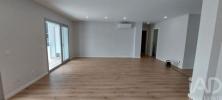 Acheter Appartement 75 m2 LEIRIA