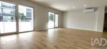 Acheter Appartement LEIRIA r�gion LEIRIA
