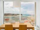 Vente Maison CALDAS-DA-RAINHA 2500