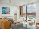 Acheter Maison CALDAS-DA-RAINHA r�gion LEIRIA