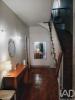 Vente Maison ALMEIRIM 2080