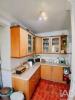 Acheter Maison 141 m2 ALMEIRIM