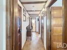 Vente Appartement ALMADA 2800