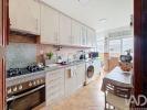 Annonce Vente Appartement ALMADA