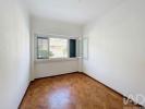 Acheter Appartement 63 m2 ALMADA