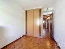 Acheter Appartement ALMADA r�gion SETUBAL