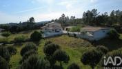 Vente Maison FORNOS-DE-ALGODRES 6370