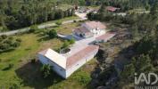Acheter Maison 530 m2 FORNOS-DE-ALGODRES