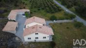 Acheter Maison FORNOS-DE-ALGODRES r�gion GUARDA