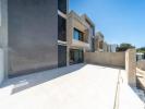 Vente Maison FARO 8000