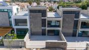Annonce Vente Maison FARO