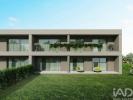 Annonce Vente Appartement BARCELOS
