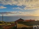 Annonce Vente Maison MADALENA