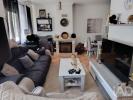 Annonce Vente Appartement GRANDOLA