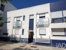 Acheter Appartement 86 m2 GRANDOLA