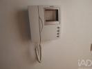 Acheter Appartement GRANDOLA région SETUBAL