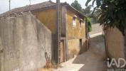 Annonce Vente Maison PENELA