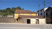 Acheter Maison 115 m2 PENELA