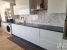 Vente Maison CHAMUSCA 2140
