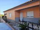 Annonce Vente Maison CHAMUSCA
