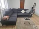 Acheter Maison CHAMUSCA r�gion SANTAREM