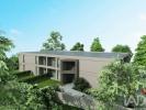 Acheter Appartement 55 m2 BARCELOS