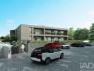 Acheter Appartement BARCELOS r�gion BRAGA