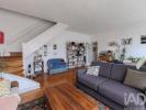 Vente Appartement LISBOA 1000