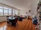 Annonce Vente Appartement LISBOA