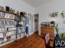 Acheter Appartement 150 m2 LISBOA