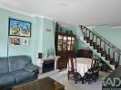 Annonce Vente Appartement LEIRIA