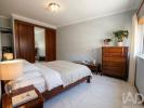 Acheter Appartement LEIRIA r�gion LEIRIA