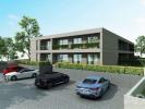Acheter Appartement BARCELOS r�gion BRAGA