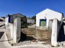 Vente Maison GRANDOLA 7570