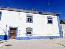 Annonce Vente Maison GRANDOLA
