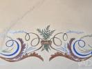 Acheter Maison GRANDOLA r�gion SETUBAL