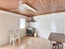 Vente Maison LAJES-DO-PICO 9930