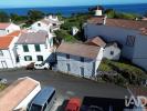 Annonce Vente Maison LAJES-DO-PICO