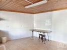 Acheter Maison 77 m2 LAJES-DO-PICO