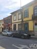 Vente Maison PORTO 4000