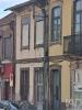 Acheter Maison 116 m2 PORTO
