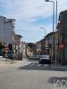 Acheter Maison PORTO r�gion PORTO