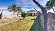 Annonce Vente Maison SANTA-MARIA-DA-FEIRA