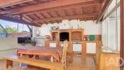 Acheter Maison SANTA-MARIA-DA-FEIRA r�gion AVEIRO