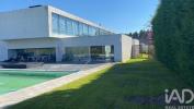 Annonce Vente Maison ESPOSENDE