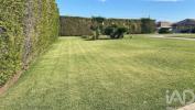 Acheter Maison 555 m2 ESPOSENDE