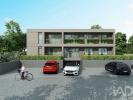 Vente Appartement BARCELOS 4750