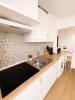 Annonce Vente Appartement PORTIMAO