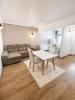 Acheter Appartement 46 m2 PORTIMAO